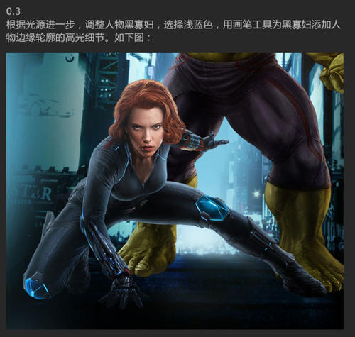 哪里办职业资格证书